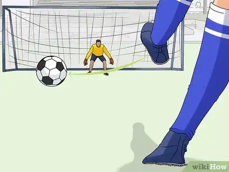 Image titled Score Goals in a Soccer Game Step 10