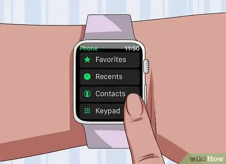 Image titled Use Your Apple Watch Step 40