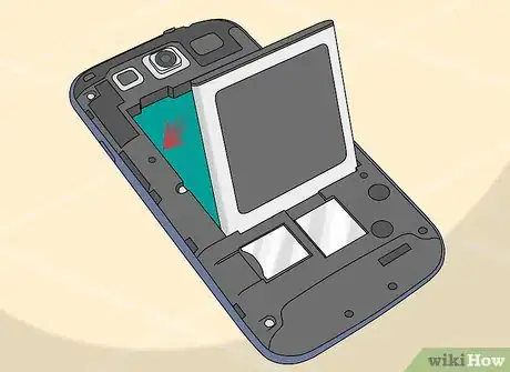 Image titled Fix Samsung Galaxy S3 That Won't Connect to Your PC Step 12