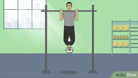 Image titled Build Muscle Step 10