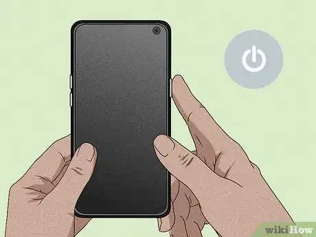 Image titled How Do I Reset My Android Without Losing Data Step 11