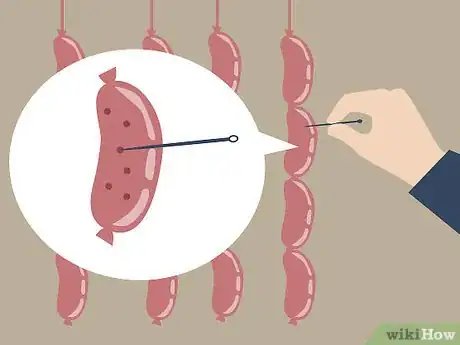 Image titled Make Sausage Step 18