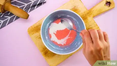 Image titled Make Simple Five Minute Frosting Step 14