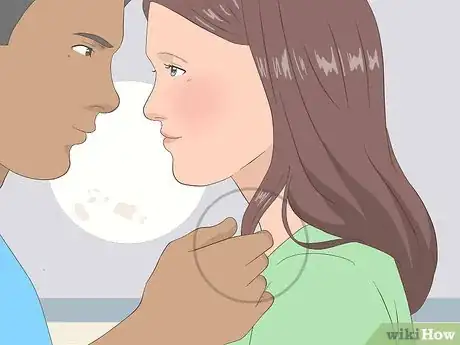 Image titled Improve Your Kissing Step 13