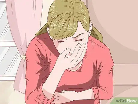 Image titled Know if You Have Gastritis Step 2