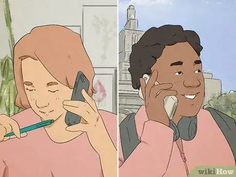 Image titled Talk to a Guy over the Phone Step 11