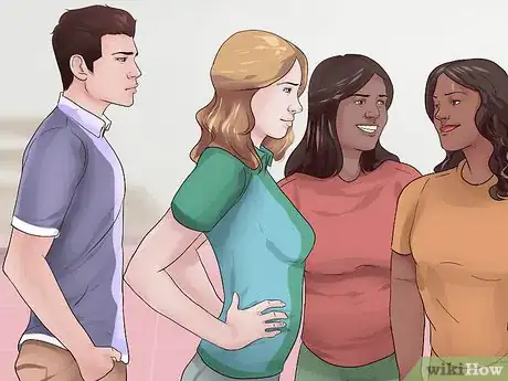 Image titled Know when a Girl Is Using You Step 3