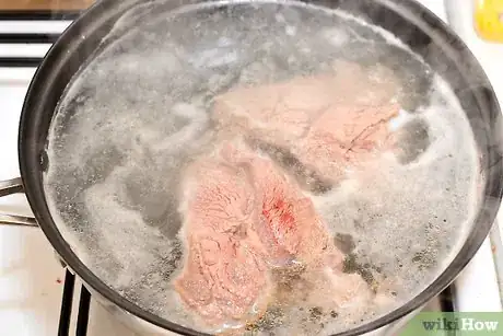 Image titled Tell if Corned Beef Is Cooked Step 8