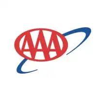 American Automobile Association