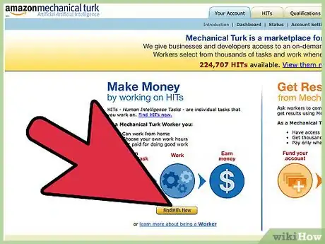 Image titled Make Money Online Without a Website Step 11