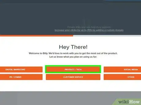Image titled Use Bitly Step 5