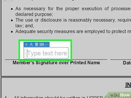 Image titled Add a Signature in Adobe Reader Step 5