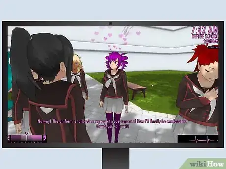 Image titled Eliminate Kokona in Yandere Simulator Step 44