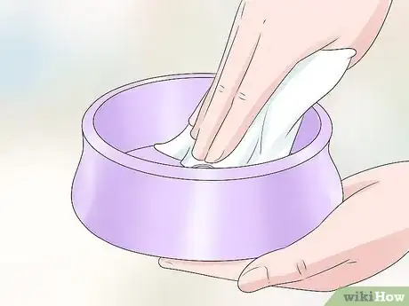 Image titled Clean Your Essential Oil Diffuser Step 3