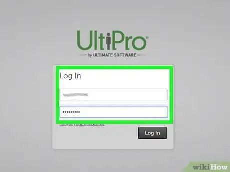 Image titled Log Into Ultipro Step 2