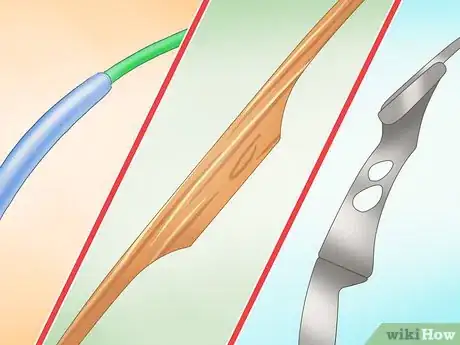 Image titled Choose an Archery Bow Step 6