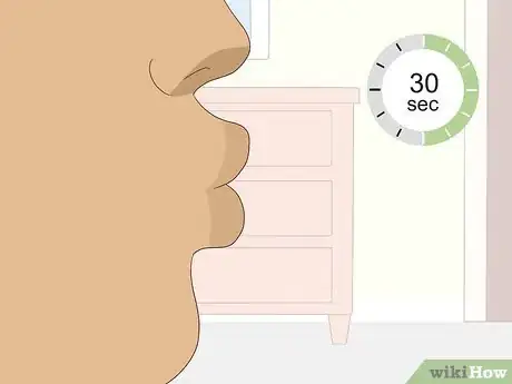 Image titled Stop Someone from Snoring Step 10