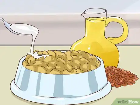 Image titled Make Homemade Dog Food Step 11