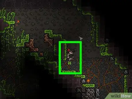 Image titled Get the Terra Blade in Terraria Step 6