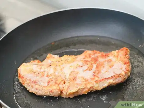 Image titled Fry a Pork Chop Step 43