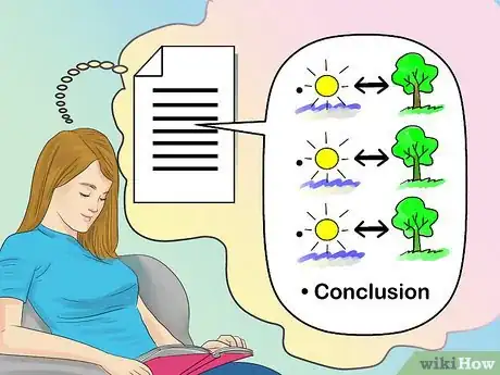 Image titled Write a Compare and Contrast Essay Step 20