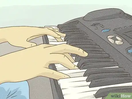 Image titled Teach Yourself to Play the Piano Step 15