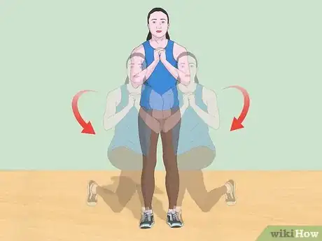 Image titled Exercise for Great Buttocks Step 15