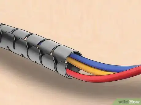 Image titled Pet Proof Household Cables Step 5