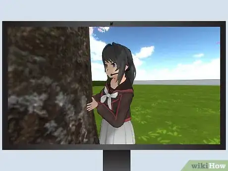 Image titled Eliminate Kokona in Yandere Simulator Step 24