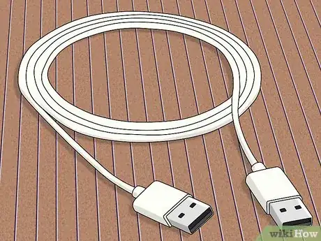 Image titled Connect External Hard Drive to Macbook Pro Step 13