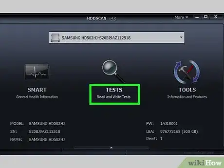 Image titled Diagnose a Computer Hard Disk Drive Step 6