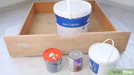 Image titled Paint Furniture Step 14