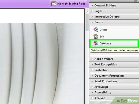 Image titled Create a Fillable PDF Step 18