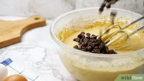 Image titled Bake Frozen Cookie Dough Step 3