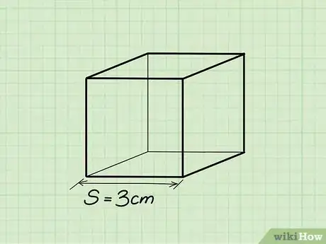 Image titled Calculate the Volume of a Prism Step 7