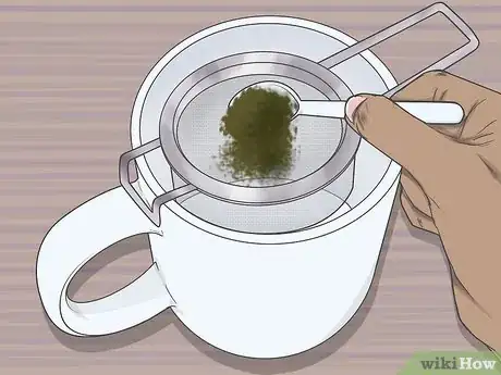 Image titled Prepare Guava Leaves for Weight Loss Step 5