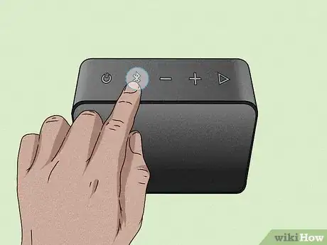 Image titled Connect a Bluetooth Speaker to a Laptop Step 15