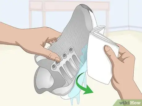 Image titled Clean an Ultra Boost Sole Step 12