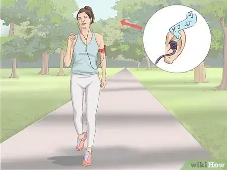 Image titled Start Walking for Exercise Step 2