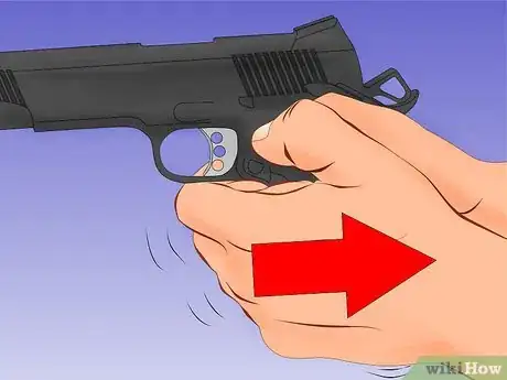 Image titled Grip a Pistol Step 9