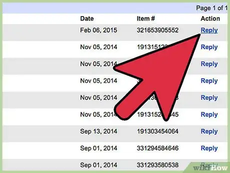 Image titled Dispute Negative Feedback on eBay Step 4