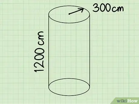 Image titled Calculate CBM Step 4