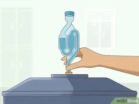 Image titled Make Vodka Step 8