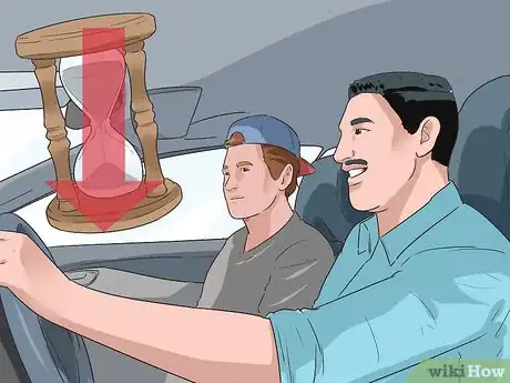 Image titled Teach Your Kid to Drive Step 8
