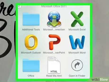 Image titled Download Microsoft Office Step 9