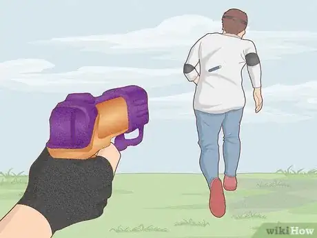 Image titled Have a Nerf War Step 12