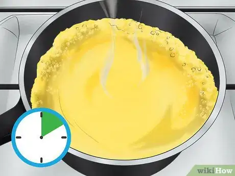 Image titled Use Ghee Step 11