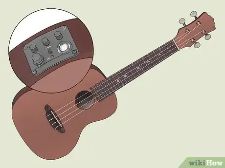 Image titled Buy a Ukulele Step 7