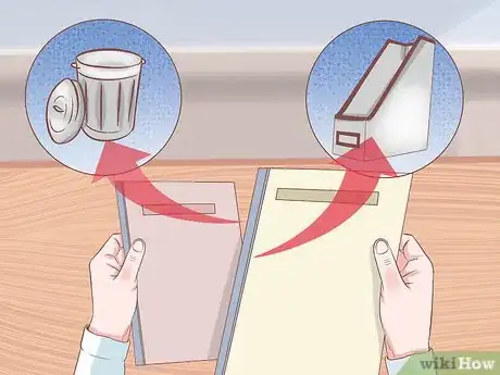 Image titled Organize Your Personal Files Step 5