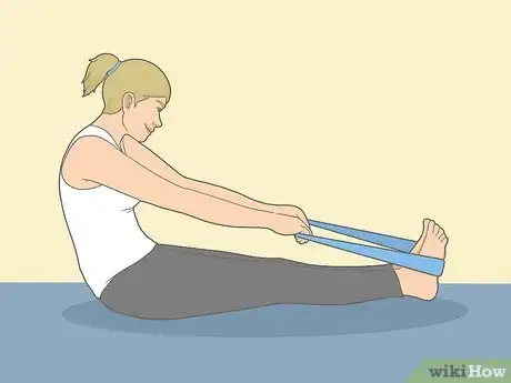 Image titled Do Toe Raises Step 5